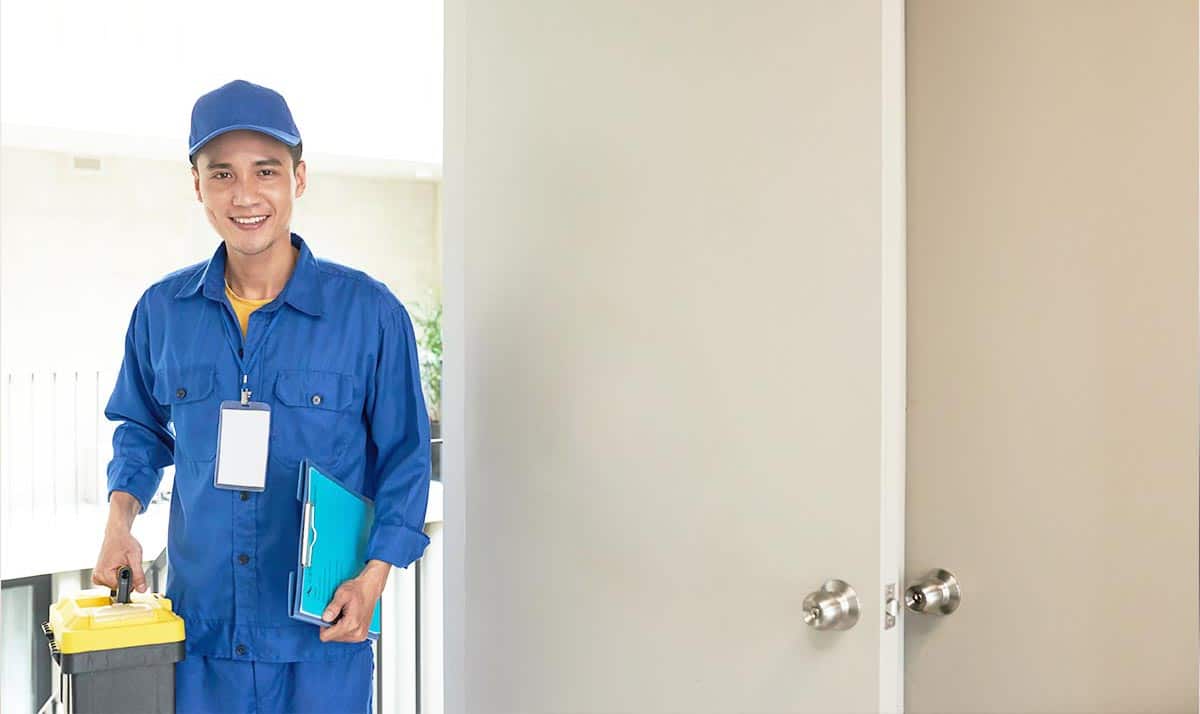 Nuestro equipo destaca por su profesionalismo, experiencia y compromiso con cada cliente